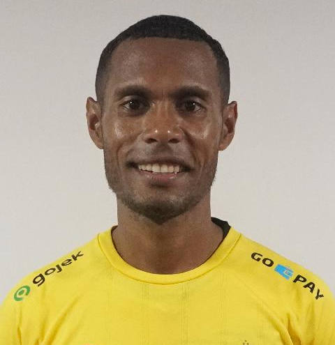 https://img.gzjydf.com/img/football/player/53ad207e04f87b793641f655a4f55940.jpeg