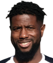 https://img.gzjydf.com/img/football/player/53c16f087db68ea79c3191178dfcf430.png