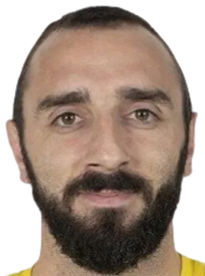 https://img.gzjydf.com/img/football/player/542c538f626a4812be85827997fc4618.png