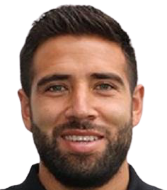 https://img.gzjydf.com/img/football/player/543b3732efa2d9f8f300904383cb00e4.png