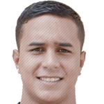 https://img.gzjydf.com/img/football/player/54723c65081a41abec162b81a7643878.png