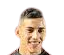 https://img.gzjydf.com/img/football/player/54d4b5ce9cf3e805cbebf91ac69759b7.png