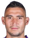 https://img.gzjydf.com/img/football/player/54f6af8770f7b5f45d85d09294dd006d.png