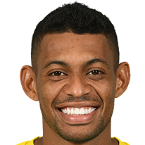 https://img.gzjydf.com/img/football/player/54f7957518d09f6267ce5a091058cf83.png