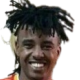 https://img.gzjydf.com/img/football/player/558f258f3de64137ccb0ed09967d4b3f.png