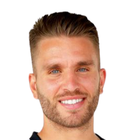 https://img.gzjydf.com/img/football/player/562345da287b12bae604b7eca4879518.png