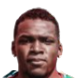 https://img.gzjydf.com/img/football/player/5640d31a7a550469930c5ae3e4983f96.png