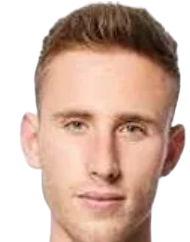 https://img.gzjydf.com/img/football/player/56baca29af3b2eb97291e0086c0230ba.png