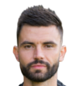 https://img.gzjydf.com/img/football/player/56f82df5fece0c062e0d89608a8e1368.png