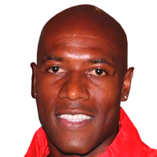 https://img.gzjydf.com/img/football/player/5726bd23ca8d69e87413341fd15433ca.png