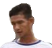 https://img.gzjydf.com/img/football/player/57695b064b5d976766f1e05c5a5342a1.png