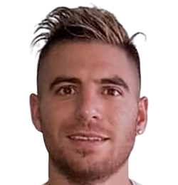 https://img.gzjydf.com/img/football/player/582da8fc8866542baf18af734e360821.png