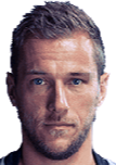 https://img.gzjydf.com/img/football/player/58410a3b85f27c2a84040f01702c1f8c.png