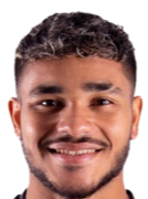 https://img.gzjydf.com/img/football/player/584b03b5727518ba3b40118885b02644.png