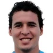 https://img.gzjydf.com/img/football/player/58b4b5dfeade8460994dd7bb304933ef.png