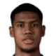 https://img.gzjydf.com/img/football/player/59486292e51ce4db4360ec7b587a6357.png