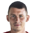 https://img.gzjydf.com/img/football/player/5b333b2f0d9326fa2d962d7483b9933c.png