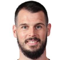 https://img.gzjydf.com/img/football/player/5d9eededc00a3d2dc054b4eb708002a5.png