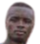 https://img.gzjydf.com/img/football/player/5ddc205d24b329c0234575ff2a7e06ce.png