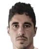 https://img.gzjydf.com/img/football/player/5de3e4c4ef0cb575a1c381fab0c44a6f.png