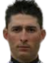 https://img.gzjydf.com/img/football/player/5e6ac64a7f86ca6f97296bb094a75a5f.png