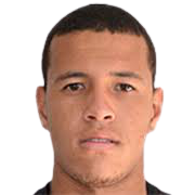 https://img.gzjydf.com/img/football/player/5e6d11ab9537159d9ae577e086b9f32d.png