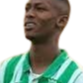 https://img.gzjydf.com/img/football/player/5f014d36d3d448294908d2f2c5c22d27.png