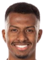 https://img.gzjydf.com/img/football/player/5f0eed7aea622d29f844f5fcc8998eb2.png