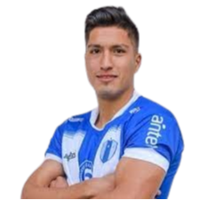 https://img.gzjydf.com/img/football/player/5f2b6c0ac6915dc217b0f2de1d2700a4.png