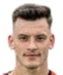 https://img.gzjydf.com/img/football/player/5f950608fc4022987c2f2db7ab002eb6.png