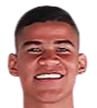 https://img.gzjydf.com/img/football/player/60c49ab4ed77b398f315edfd893b5b89.png