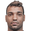 https://img.gzjydf.com/img/football/player/60ceda0fc6e89d319d87e2c4f95c0347.png