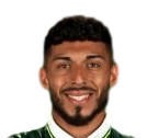 https://img.gzjydf.com/img/football/player/61e90c381e9523da7adff1f84c0499b2.png