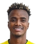 https://img.gzjydf.com/img/football/player/62013199190ca025bc0ffbc8b93be740.png