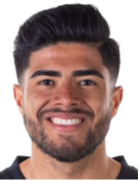 https://img.gzjydf.com/img/football/player/6204c2230c90e11fe25b841747a03786.png