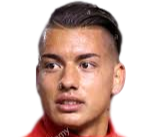 https://img.gzjydf.com/img/football/player/62b1df62f77b194747ddbfc2277243f0.png