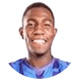 https://img.gzjydf.com/img/football/player/63362d9b725b58de742d03ffcae27d62.png