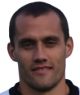 https://img.gzjydf.com/img/football/player/63e59b72b3944ded3097902e6bb01d25.png