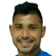 https://img.gzjydf.com/img/football/player/6407253430d4a7b43ed98b541343ebfb.png