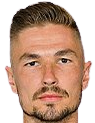 https://img.gzjydf.com/img/football/player/64a069e30b926f3082e10ffc0a32a2ae.png