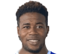 https://img.gzjydf.com/img/football/player/64f39eec4c5490bd9ef78efa066ee318.png