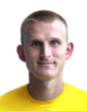 https://img.gzjydf.com/img/football/player/66a9121ea3c01336c7ef2b693ca6bc87.png