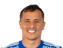 https://img.gzjydf.com/img/football/player/683f0fdcf048fb5ebc78d728170d7229.png