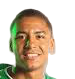 https://img.gzjydf.com/img/football/player/68660476cbb3e1847e8429ecce88da62.png