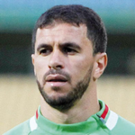 https://img.gzjydf.com/img/football/player/6b682751f53bf7cd81832b84b24da555.png