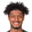 https://img.gzjydf.com/img/football/player/6bafdb0ae075b6cdc035fae08f8f33a9.png