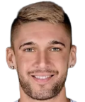 https://img.gzjydf.com/img/football/player/6c33b85ab4ab0929b9ac31dec7e5c7a5.png