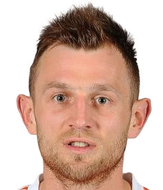 https://img.gzjydf.com/img/football/player/6d0bee5e4c65dd1d7f4f6a550300dddc.png