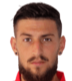 https://img.gzjydf.com/img/football/player/6d43addab010e1d16aa9b770d34c6ed4.png