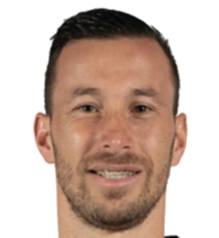 https://img.gzjydf.com/img/football/player/6dc80a7f4754b4783483b4be47870939.png